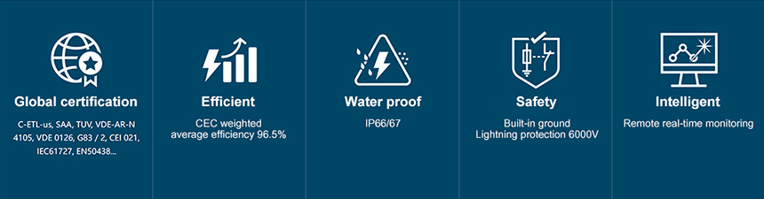 Solarni pretvornik z Wifi02