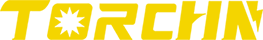 logo ọhụrụ
