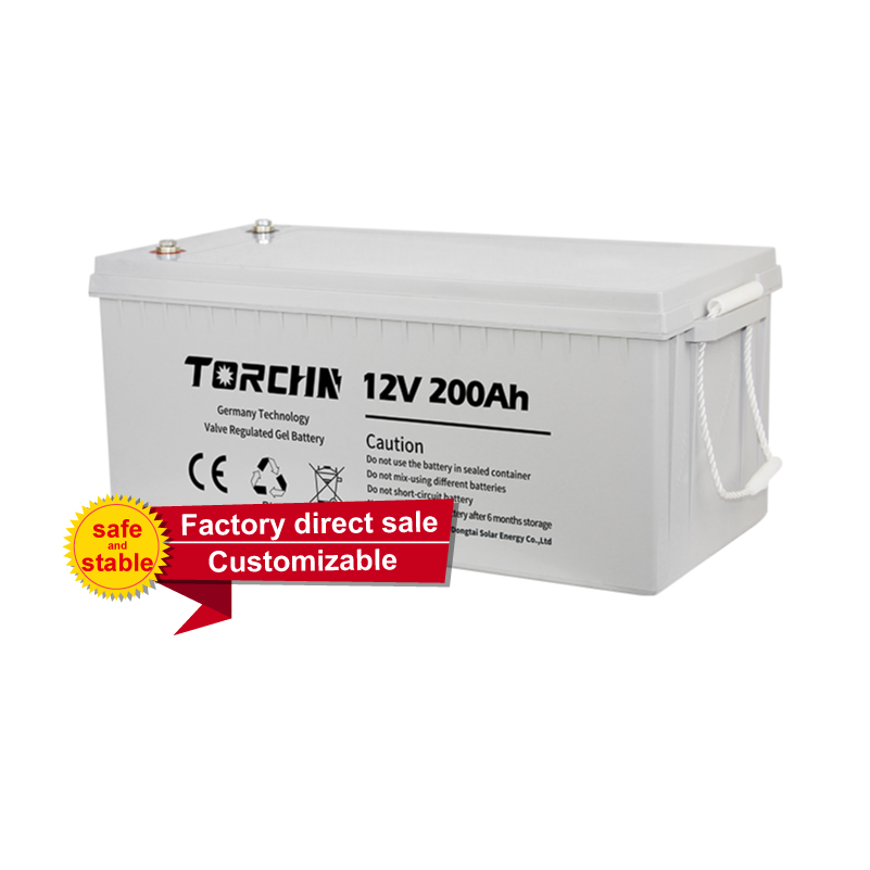 Solar batteries for sale discount