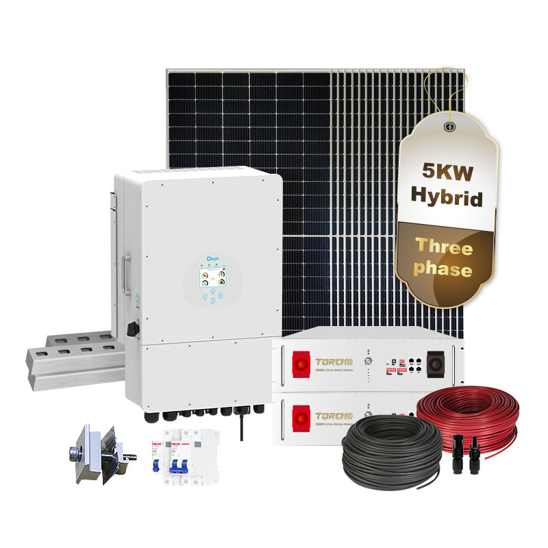 https://www.torchnenergy.com/uploads/TORCHN-Design-Hybrid-Home-Solar-Power-System.jpg